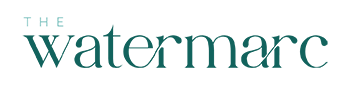 The Watermarc at Biscayne Bay Logo