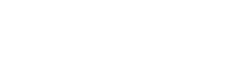 The Watermarc at Biscayne Bay Logo
